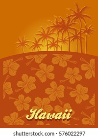 aloha hawaii