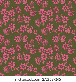 Patrón de flores de Aloha hawaii. Orquídea de verano, patrón de hoja de palma monstruosa. Patrón de verano hawaiano sobre fondo blanco. Estampado de flores tropicales para Fondo de pantalla o tela.