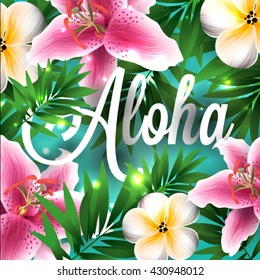 9,367 Aloha orchid Images, Stock Photos & Vectors | Shutterstock