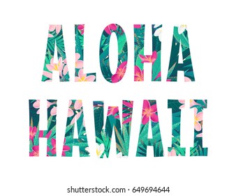 601,042 Hawaii Stock Illustrations, Images & Vectors | Shutterstock