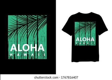 Aloha の画像 写真素材 ベクター画像 Shutterstock