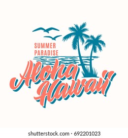 268,508 Aloha Images, Stock Photos & Vectors | Shutterstock