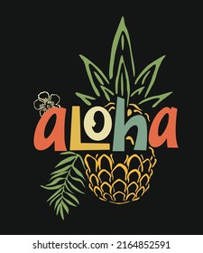 264,200 Aloha Images, Stock Photos & Vectors | Shutterstock