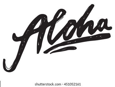 265,055 Aloha Images, Stock Photos & Vectors | Shutterstock