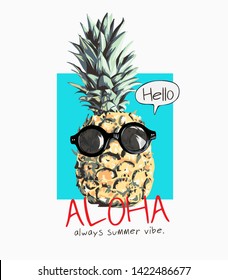 Aloha の画像 写真素材 ベクター画像 Shutterstock