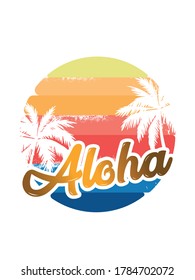 268,508 Aloha Images, Stock Photos & Vectors | Shutterstock