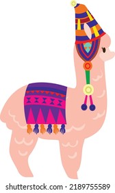 Alpaca Craft Design. Design, Book, Notebook, Also For Phone Case, Totebag, Pattern, T-shirt, Printed Paper, Pillow, Social Media and many more.