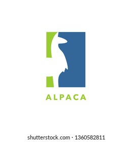 2,196 Alpaca logo Images, Stock Photos & Vectors | Shutterstock