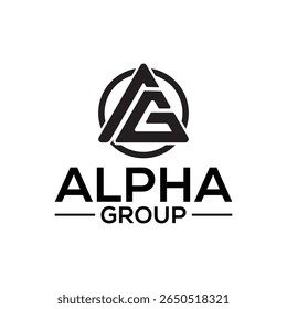 The "Alpha Group" refers to several distinct entities globally. To provide the best SEO-friendly description, please specify which Alpha Group you mean.