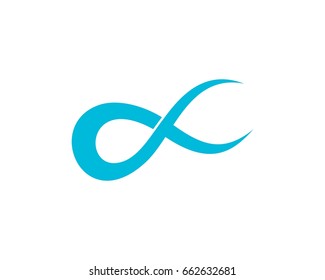 Alpha Symbol Images, Stock Photos & Vectors | Shutterstock