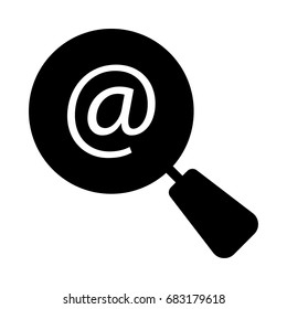 Alpha Search