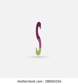 alphabet