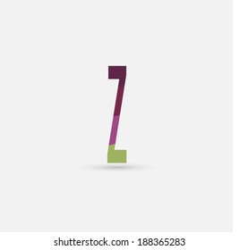 alphabet