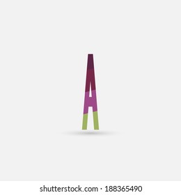 alphabet