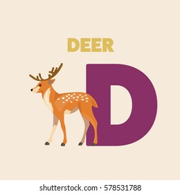 86,462 Deer vector set Images, Stock Photos & Vectors | Shutterstock