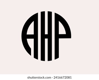 alphabet, application, auto, automotive, badge, brand, button, company, corporate, custom, emblem, fluid, font, future, futuristic, gem, gloss, gradient, graphic, horizontal, idea, identity, insignia,