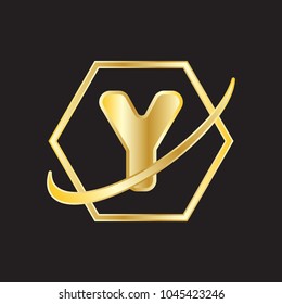 alphabet business logo
