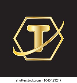 alphabet business logo