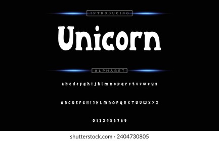 alphabet, cartoon font, playful joyful letters for fun logo, exclaiming headline, comic book speech typography, game design. Vector typographic design