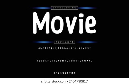 alphabet, cartoon font, playful joyful letters for fun logo, exclaiming headline, comic book speech typography, game design. Vector typographic design
