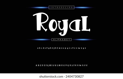 alphabet, cartoon font, playful joyful letters for fun logo, exclaiming headline, comic book speech typography, game design. Vector typographic design