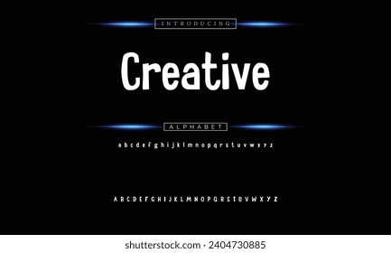 alphabet, cartoon font, playful joyful letters for fun logo, exclaiming headline, comic book speech typography, game design. Vector typographic design
