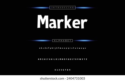 alphabet, cartoon font, playful joyful letters for fun logo, exclaiming headline, comic book speech typography, game design. Vector typographic design