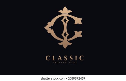 231 Ci Name Logo Images, Stock Photos & Vectors | Shutterstock