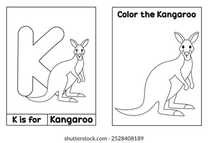 Alphabet Coloring page, Abc Coloring page for kids, coloring page, letter, upper case letter coloring page, 