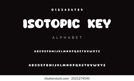 alphabet from comic books. Vector illustration set of alphabet letters, numbers, and graphic font elements from a retro cartoon comic book. imaginative script using numeric and letter components. Pop 