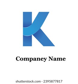 alphabet companey name K G