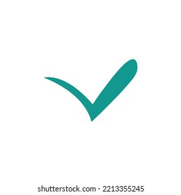 Alphabet Creative Modern V Latter V  Logo Design Template Symbol Image 
 