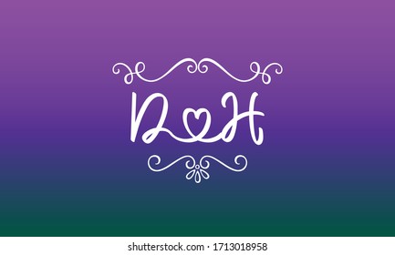 S Love H High Res Stock Images Shutterstock