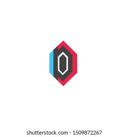 alphabet D Logo Design ,icon business concept logotype
Letter D logo design. Negative space idea logotype. D Logotype design. D logo template. Colorful , Red , Blue