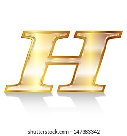 a    Alphabet emblem