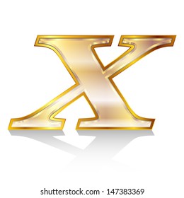 a    Alphabet emblem