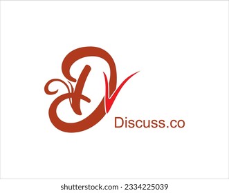 alphabet Fonts logo type text