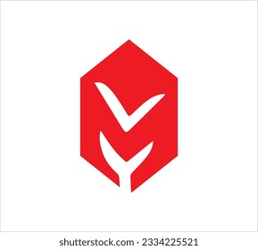 A alphabet Fonts logo type text