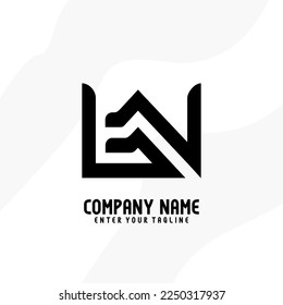 Alphabet fonts ,Typography,creative fonts and with numbers. vector illustration