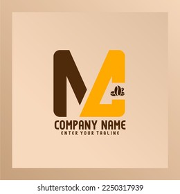 Alphabet fonts ,Typography,creative fonts and with numbers. vector illustration