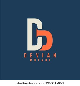 Alphabet fonts ,Typography,creative fonts and with numbers. vector illustration