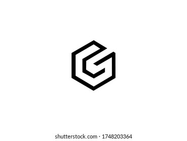 Layers Linear Icon Layers Concept Stroke Stock Vector (Royalty Free ...