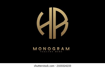 596 Hr consultancy logo Images, Stock Photos & Vectors | Shutterstock