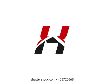 Alphabet icon - x
