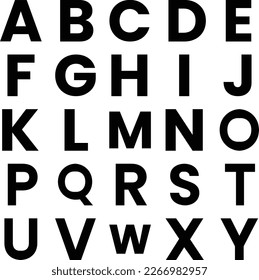 Alphabet icons pack, Alphabet vector icons set, Alphabet icons set, numbers icons set, ABC , Numeric number set, counting, Alphabet and Numbers flat
