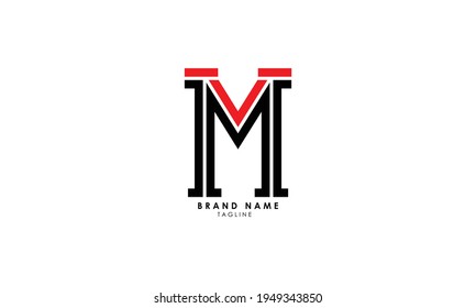  Alfabetización inicial Letra Monograma Icono Icono Icono Ilustración vectorial