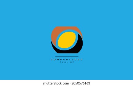 Alphabet Initial Letter Monogram Icon Logo vector illustration abstract  web character logotype 
initials icon badge business brand