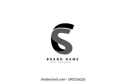 98 Cs Neon Logo Images, Stock Photos & Vectors | Shutterstock