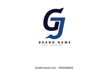 G Logo Images Stock Photos Vectors Shutterstock