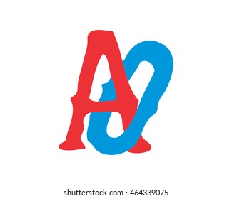 alphabet initial alphabet typography font uppercase image vector icon 2
